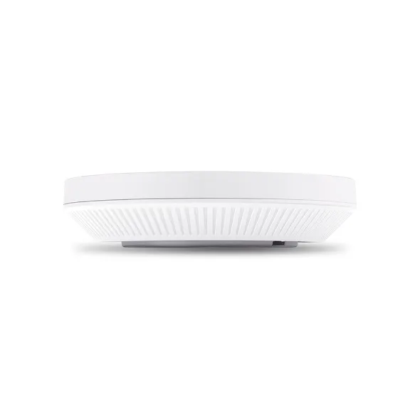EAP650 V1 Omada AX3000 Business WiFi 6 5 normal 20220416055507w.jpg