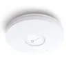 EAP660 HD3large 1586482812418x.jpg