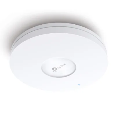 EAP660 HD3large 1586482812418x.jpg