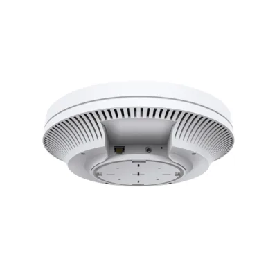 EAP660 HD UN 1.0 4 large 1592818929588t.jpg