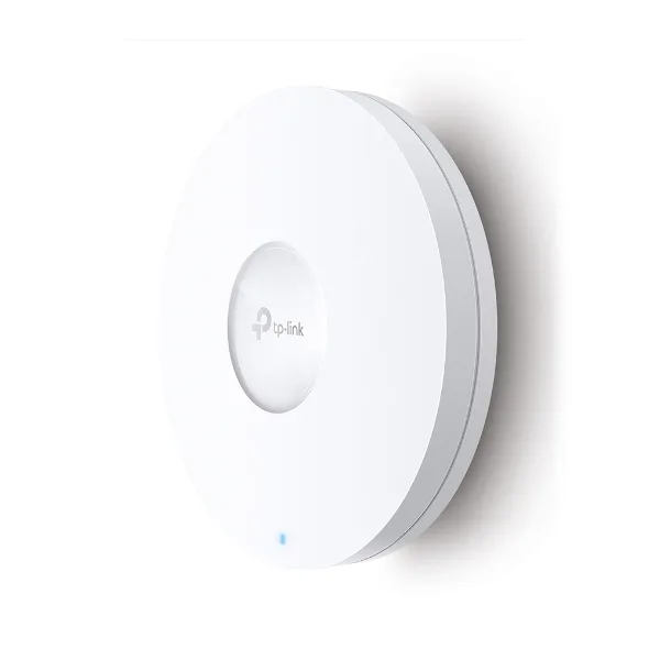 EAP670 V1 AX5400 Business WiFi 6 2 normal 20211210070945y.jpg