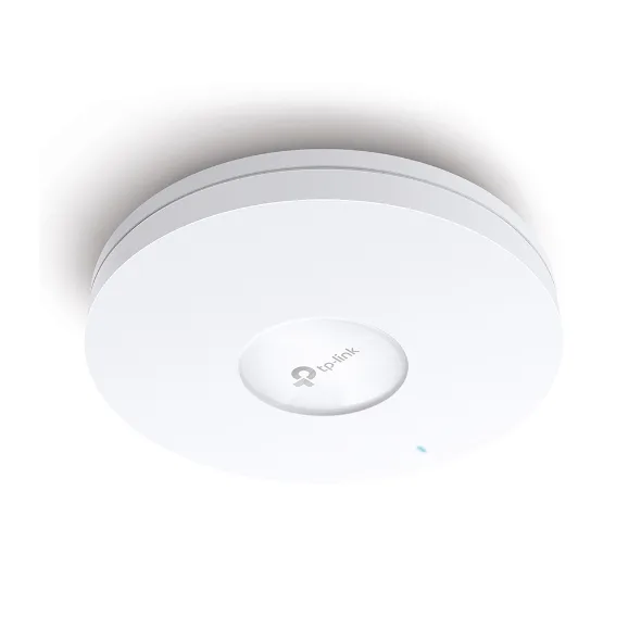 EAP670 V1 AX5400 Business WiFi 6 3 normal 20211210070953t.jpg
