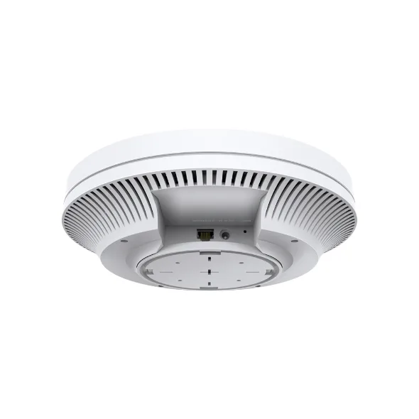 EAP670 V1 AX5400 Business WiFi 6 4 normal 20211210071002n.jpg