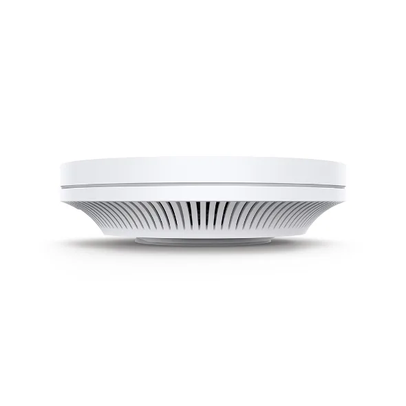 EAP670 V1 AX5400 Business WiFi 6 5 normal 20211210071011k.jpg