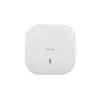 EWP WA6528i FIT 700x700 1.png