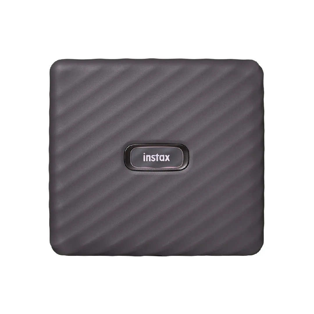 Fujifilm INSTAX Wide LINK MOCHA GRAY 01.jpg