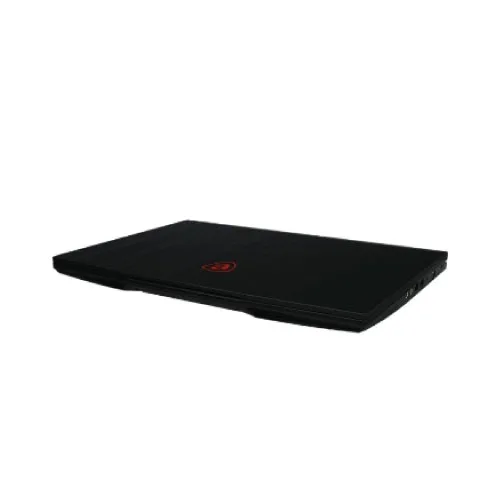 Main Product Image 4