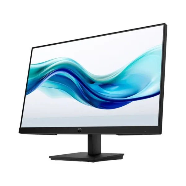 HP Series 3 Pro Monitor 324pf 001 600x600 1.jpg