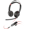 HPI 8X231AA.png HPI 8X231AA.png