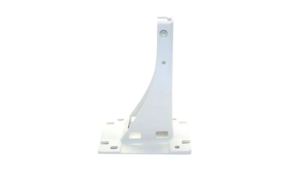 Hewlett20Packard JW053A 30246735 01.jpg