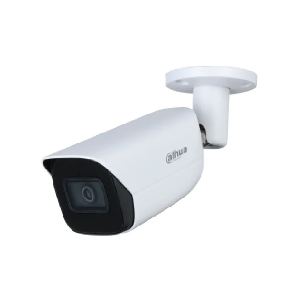 IPC HFW3841E SA WEB 2