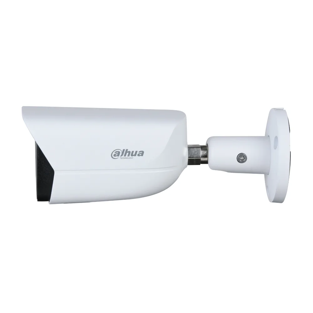 IPC HFW3841E SA WEB 3