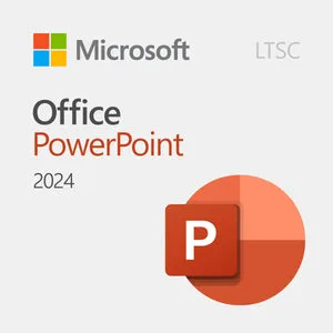 LTSCPowerPoint2024.jpg