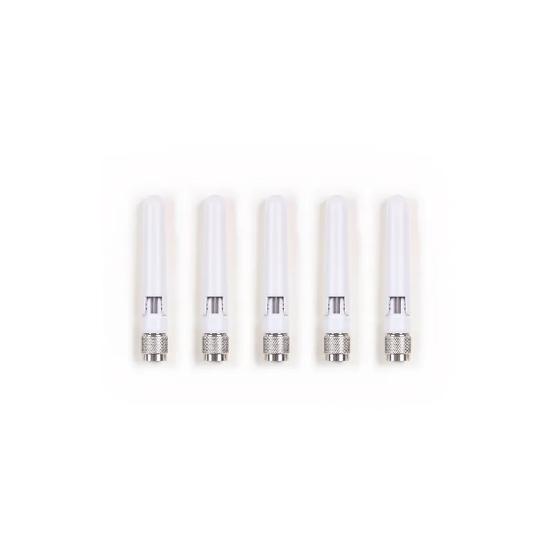 Main Product Image 1