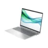 NB HP ProBook460G11 001.jpg