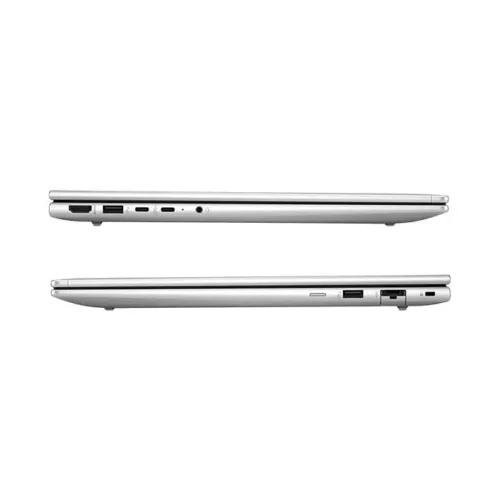 NB HP ProBook460G11 003.jpg