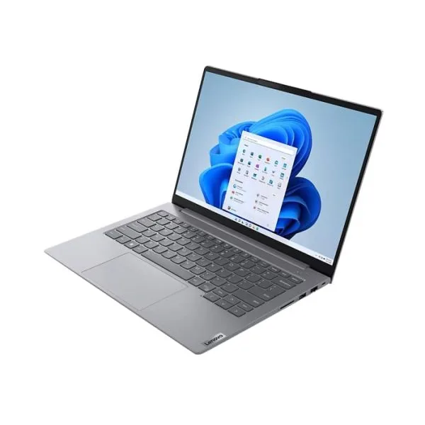 NB Lenovo Thinkbook16 G6 001 600x600 1.jpg