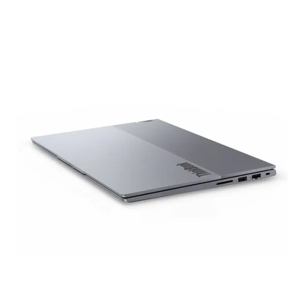NB Lenovo Thinkbook16 G6 002 600x600 1.jpg