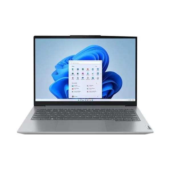 NB Lenovo Thinkbook16 G6 003 600x600 1.jpg