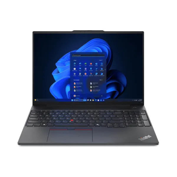 NB lenovo ThinkPad E16 G2 1 600x600 1.png