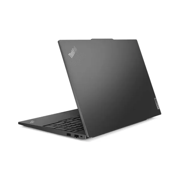 NB lenovo ThinkPad E16 G2 2 600x600 1.png