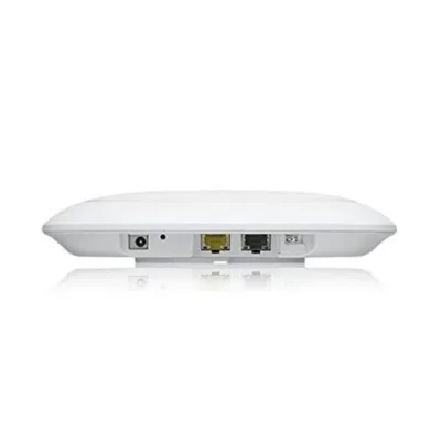 NWA1123 ACPRO 3 510x510 1.jpg
