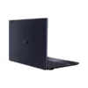 Notebook Asus B3404CVA 003 600x600 1.jpg