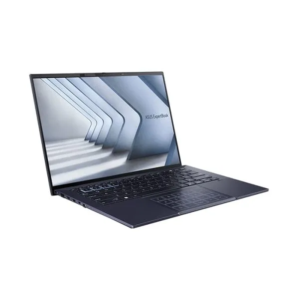 Notebook Asus B9403CVA 001 600x600 1.jpg