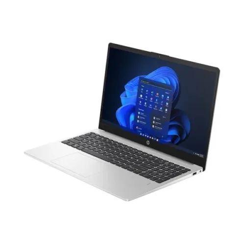 Notebook HP 255G10 001 600x600 1.jpg