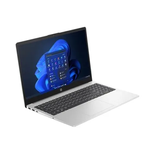 Notebook HP 255G10 003 600x600 1.jpg