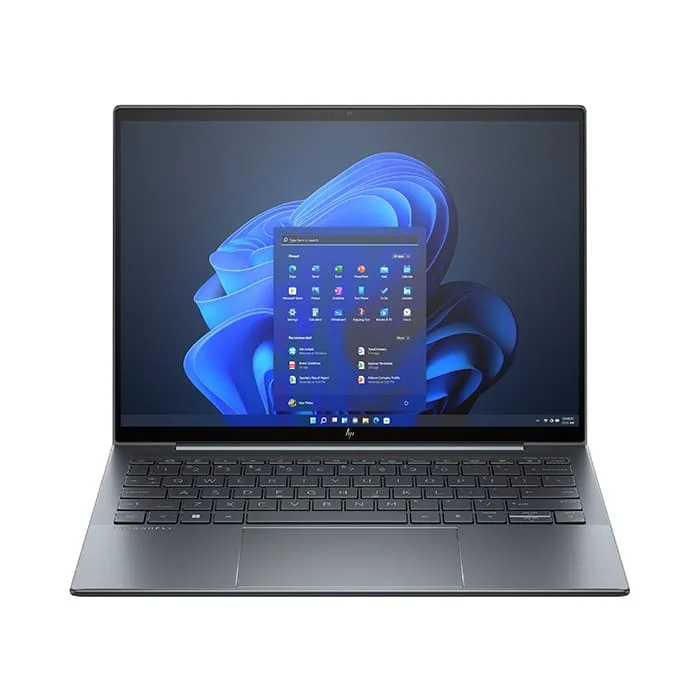 Notebook HP Dragonfly G4 003.jpg