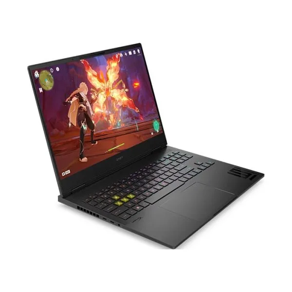 Notebook HP OMEN Gaming 16 u1039TX 02 600x600 1.jpg