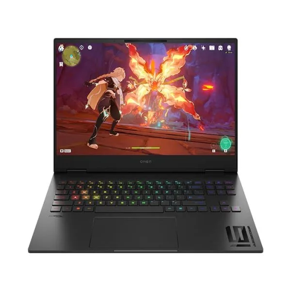 Notebook HP OMEN Gaming 16 u1039TX 03 600x600 1.jpg