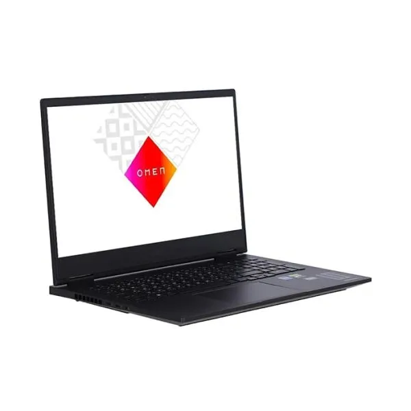 Notebook HP Omen 16 wf1072TX 02 600x600 1.jpg