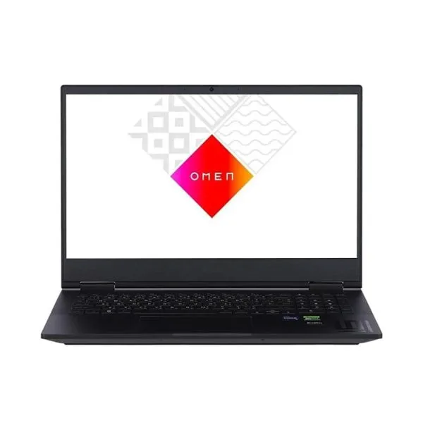 Notebook HP Omen 16 wf1072TX 03 600x600 1.jpg
