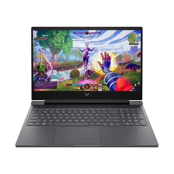 Notebook HP Victus 16 r1122TX 03 600x600 1.jpg