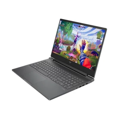 Notebook HP Victus 16 r1130TX 01 600x600 1.jpg