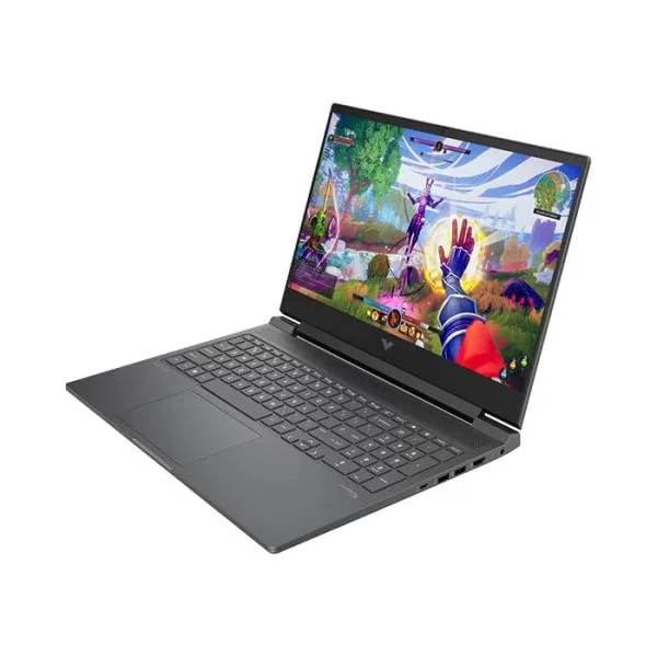 Main Product Image 1