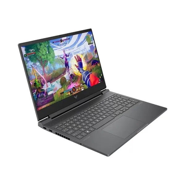 Main Product Image 2