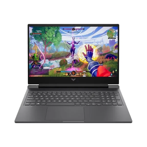 Main Product Image 3