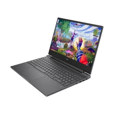 Notebook HP Victus Gaming 15 fa1230TX 01 600x600 1.jpg