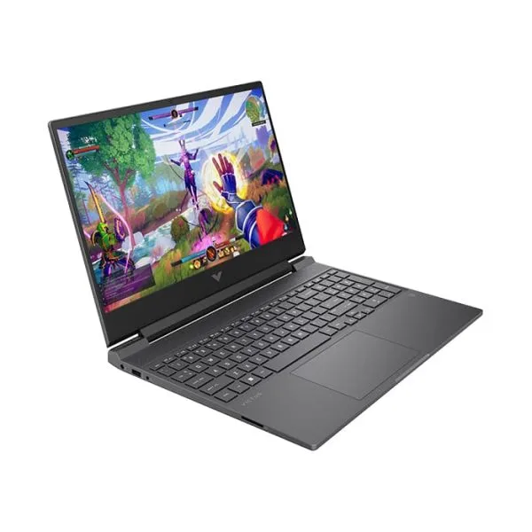 Main Product Image 2
