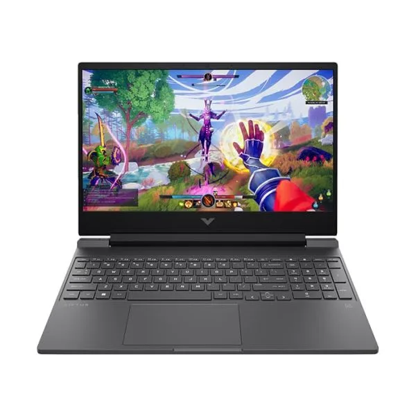 Main Product Image 3