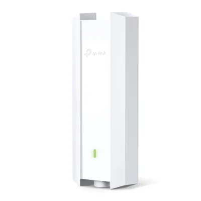 Omada EAP650 Outdoor WiFi 6 Outdoor Access Point Outdoor WiFi 2 large 20220829060341b.jpg