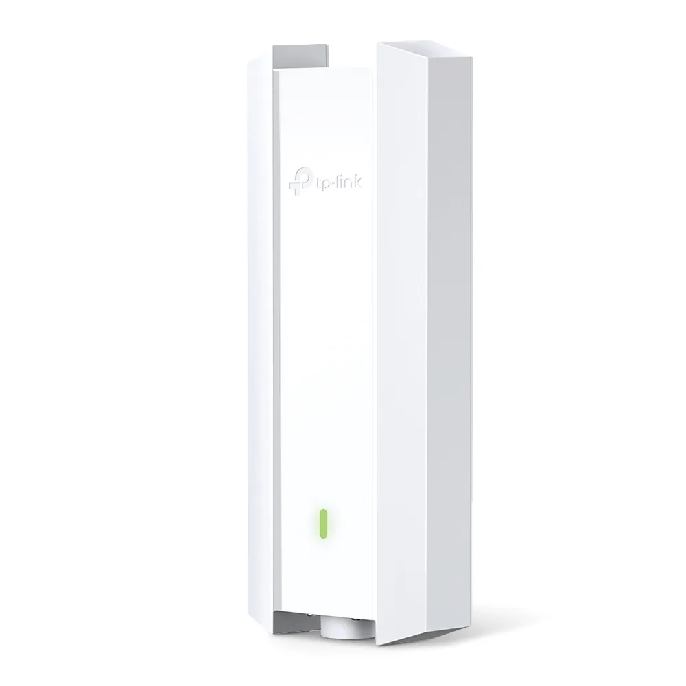 Omada EAP650 Outdoor WiFi 6 Outdoor Access Point Outdoor WiFi 2 large 20220829060341b.jpg