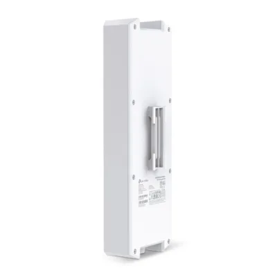 Omada EAP650 Outdoor WiFi 6 Outdoor Access Point Outdoor WiFi 3 large 20220829060349d.jpg