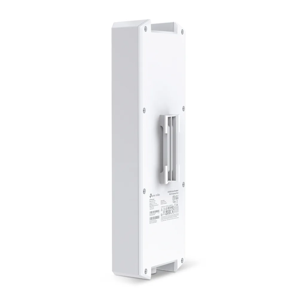 Omada EAP650 Outdoor WiFi 6 Outdoor Access Point Outdoor WiFi 3 large 20220829060349d.jpg