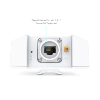 Omada EAP650 Outdoor WiFi 6 Outdoor Access Point Outdoor WiFi 4 large 20220829060406s.jpg