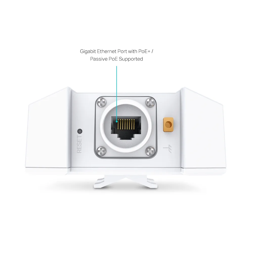 Omada EAP650 Outdoor WiFi 6 Outdoor Access Point Outdoor WiFi 4 large 20220829060406s.jpg
