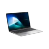 P1503CVA S70400WS ASUS ExpertBook P1 2.png
